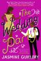 [The Wedding Date 03] • The Wedding Party